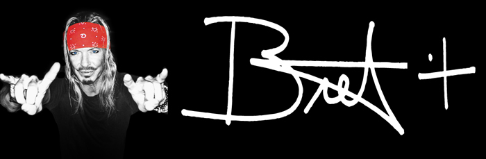 BretPlus.TV